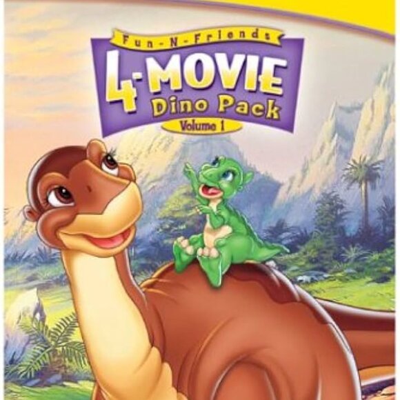 sggd - Picture 9 of 16